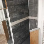 T1bis Avec Veranda Et Jardinet *